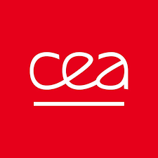 ILogo CEA