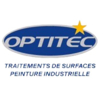 Logo Optitec