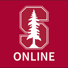 Logo Stanford