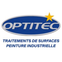 optitec