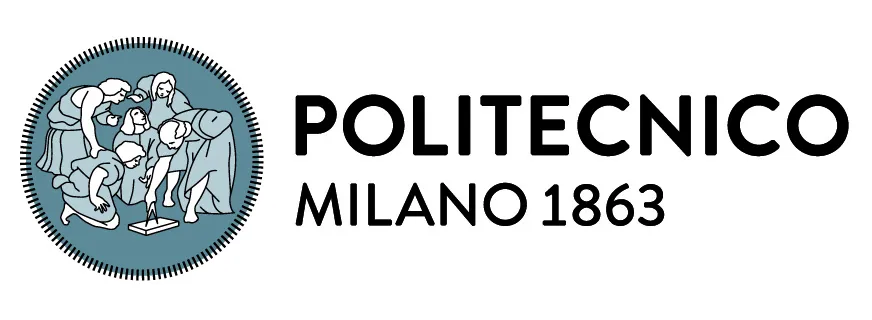 polimi